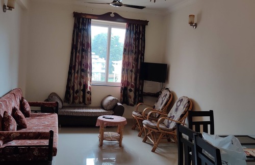 Varca Apartment | Peace of mind by the beach