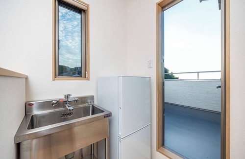 Shirahama House | PEACE OF REST SHIRAHAMA