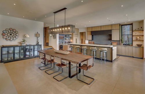 Carnelian Bay House | Peace of Tahoe - Lakefront - TLUXP
