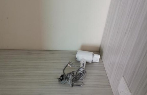 Lumut Apartment | Peaceful 1-bedroom unit at Marina Island by JoMy Homestay