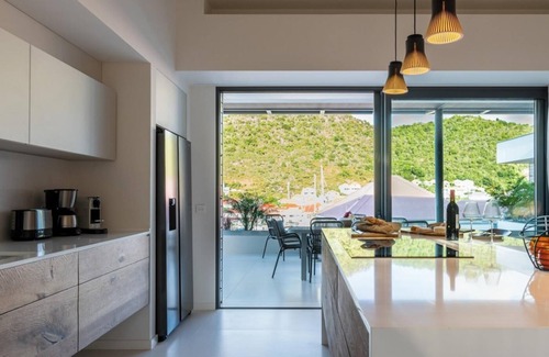 Lurin Apartment | Peaceful 3 BDRM Villa w Fabulous Views