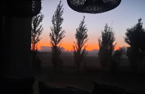 Lobos House | Peaceful and Cozy Farm House in Zapiola, Lobos, Bs As. Province