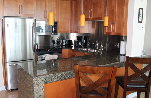 Biloxi Condo | Peaceful Breeze - Beautiful Condominium Steps to the Beach