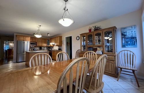 Regional District of Nanaimo House | Peaceful Coastal Retreat - Bowser Beach House