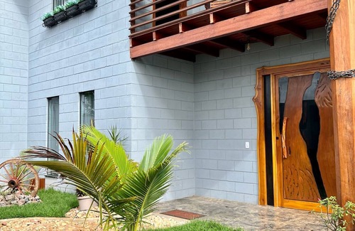 Sinop House | PEACEFUL CORNER