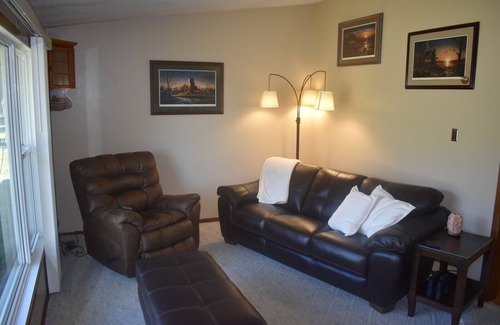 Baker Other | Peaceful Country Bison Ranch in the heart of the Red River Valley.