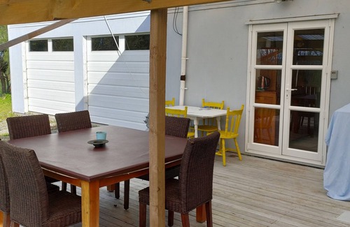 Maungakaramea House | Peaceful Country Home 15 mins to Whangarei