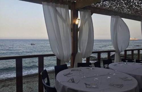 Pietranera Apartment | Peaceful F2 in the Heart of a Seaside Village - Private Parking