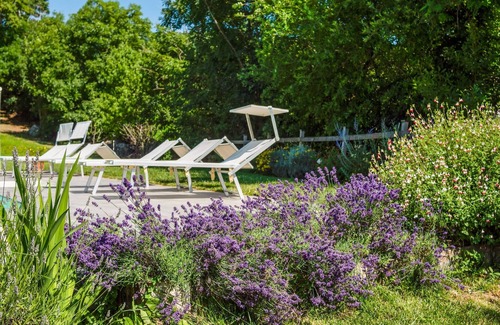 Frontino House | Peaceful Getaway in Frontino