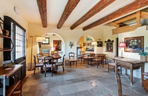 Frontino House | Peaceful Getaway in Frontino