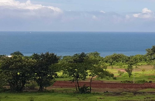Anjanvel Other | Peaceful Guesthouse, Aghari