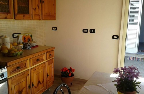 Posada Apartment | Peaceful Holiday Home.