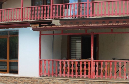 Yanik Villa | Peaceful Home with Private Pool and BBQ in Sapanca