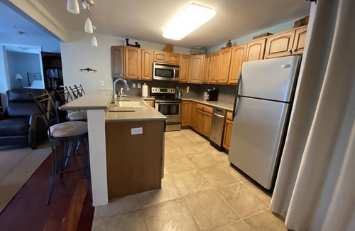 Townville House | Peaceful Lakefront Getaway Close to Clemson