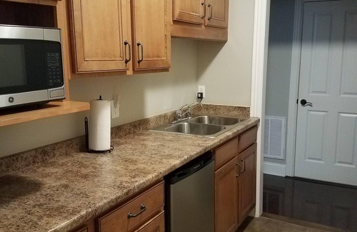 Weaverville House | Peaceful Mountain Home. Near Downtown Asheville. Best Views. All New Everything!