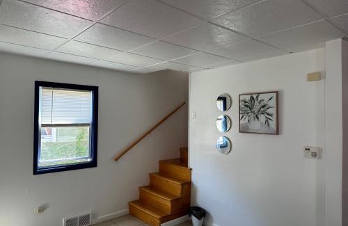 Buffalo House | Peaceful Nest 30 minutes away from Niagara Falls