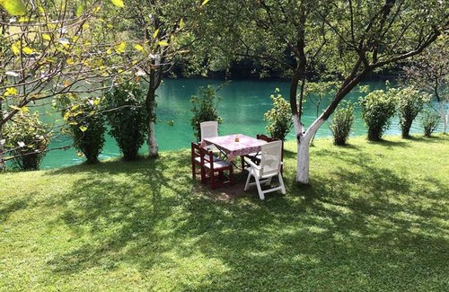 Bosanska Krupa House | Peaceful Oasis - house for rest and relaxation