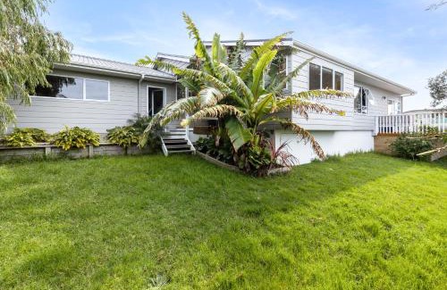 Stanmore Bay Apartment | Peaceful Oasis in the heart of Stanmore Bay