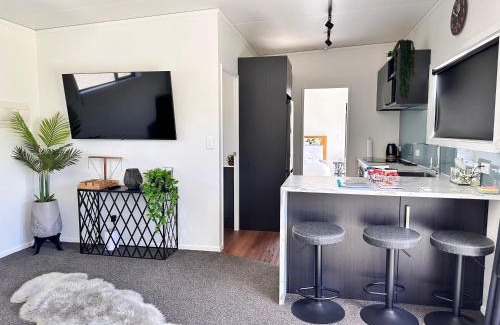 Stratford House | Peaceful On Pembroke