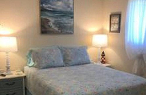 West Bench House | Peaceful & Private Bungalow - 5 Minutes From Downtown