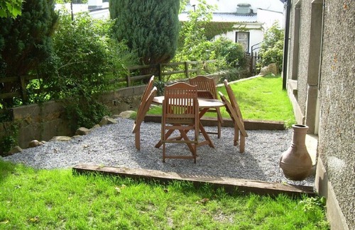 Kinnitty House | Peaceful retreat in the heart of Ireland close to walking, biking and fishing