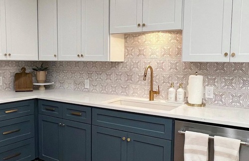 Lakeway House | Peaceful retreat on Lake Travis with amazing views near wineries & distilleries