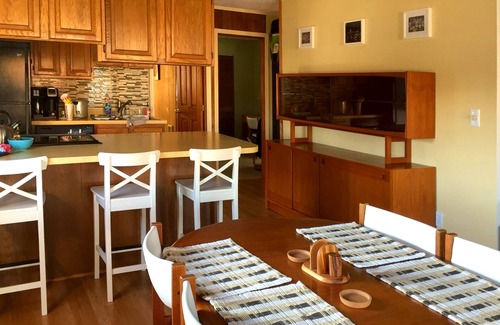 Hayden Island Boat Rental | Peaceful Retreat on the Columbia in the Heart of the Portland Vancouver Area