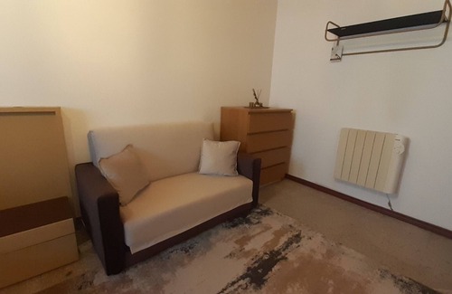 Braganca Other | Peaceful retreat with pool, 5 minutes from the city, pet friendly