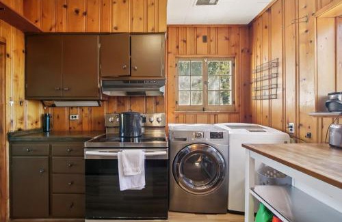 Martinsburg House | Peaceful Retreat with Scenic Surroundings home