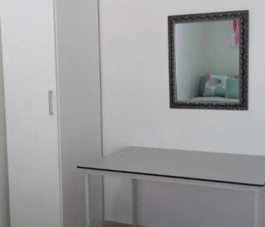 Willemstad House | Peaceful Room Close to the Beach