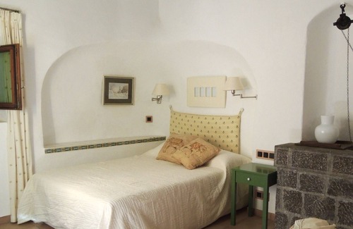 Fornalutx Villa | Peaceful well equipped Villa in Fornalutx w/Private Pool, WiFi, Incredible Views