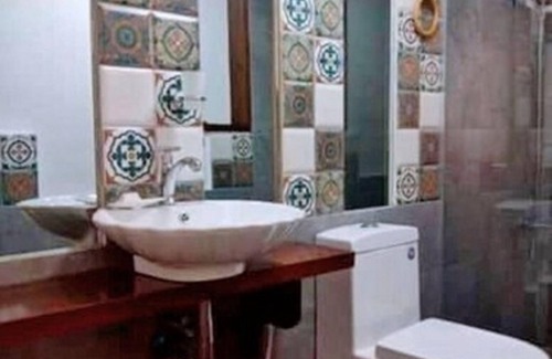 Mimaropa Hotel | Peakview Resort and Restaurant Palawan