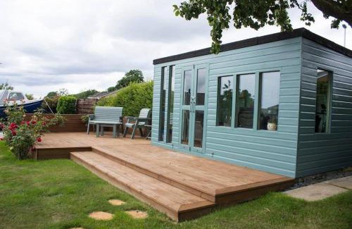 Limekilns House | Pear Tree Cottage