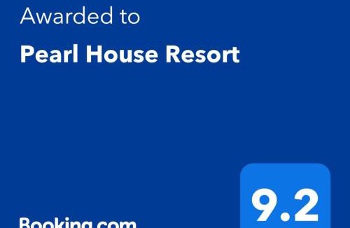 Anuradhapura House | Pearl House Resort