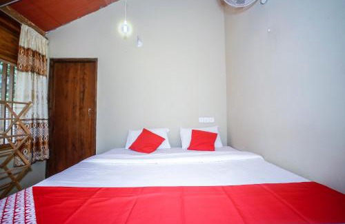 Nilaveli House | Pearl Inn Green