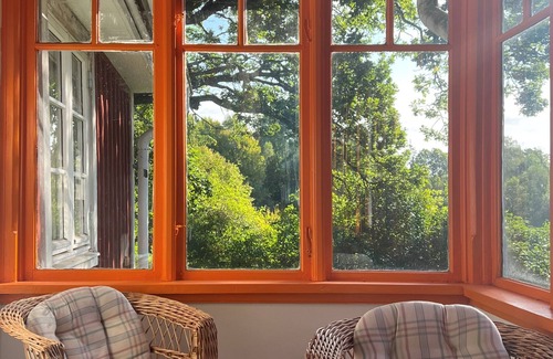 Torsas Municipality House | Pearl of the North - Vacation Home