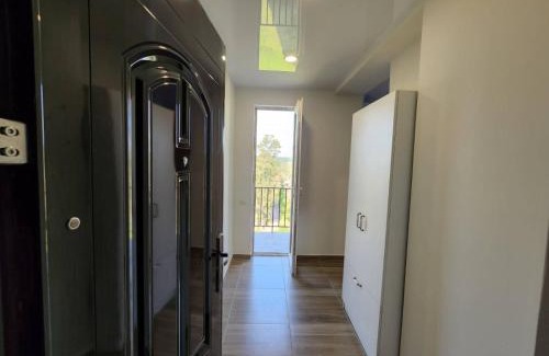 Magnetiti Apartment | Pearl of Ureki
