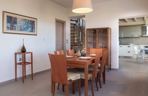 Zakynthos House | Pearl Private Villa with Pool