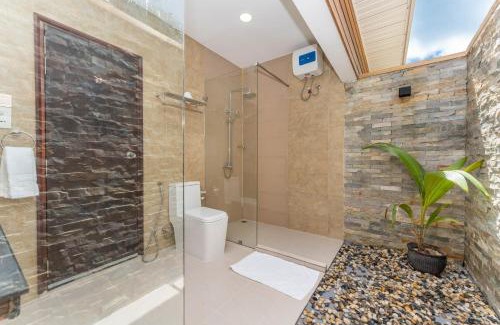 Huraa House | Pearl Sands of Maldives