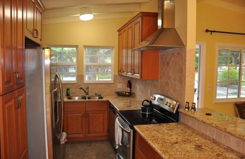 Del Monte Forest House | Pebble Beach house for Magnificent Ocean & Perfect Golf, on The Old 17 Miles Dr.