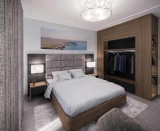 Bugibba Hotel | Pebbles Resort