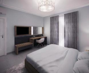 Bugibba Hotel | Pebbles Resort