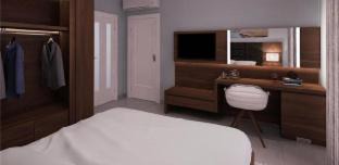 Bugibba Hotel | Pebbles Resort