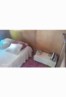 Naviti Island House | PeciJosh Homestay