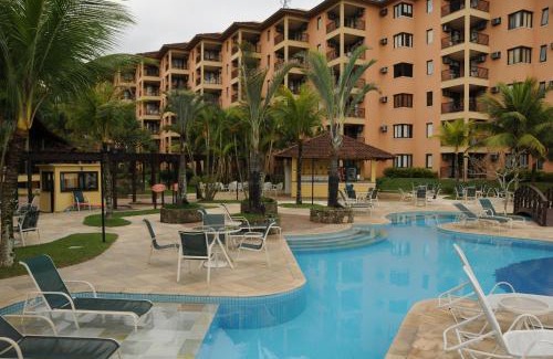 Praia do Jardim Apartment | PEDAÇO DO PARAÍSO