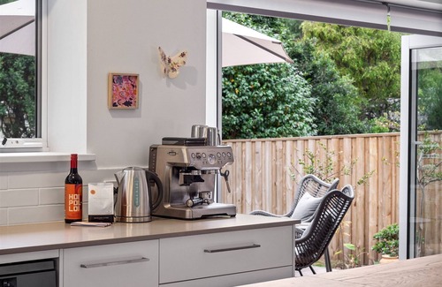 Margaret River House | Pedaler's Rest | Margaret River