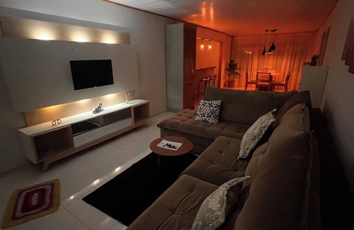 Pedra Azul Apartment | Pedra Address Azul