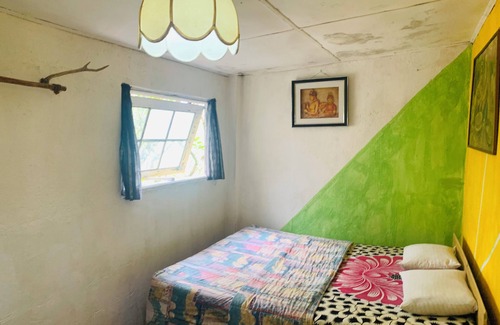 Nuwara Eliya Bed & Breakfast | Pedro Stay