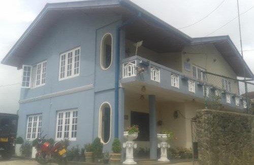 Nuwara Eliya House | Pedro View Homestay