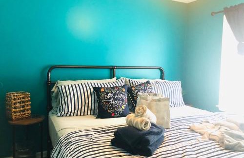 Peekskill Hotel | Peekskill Guesthouse